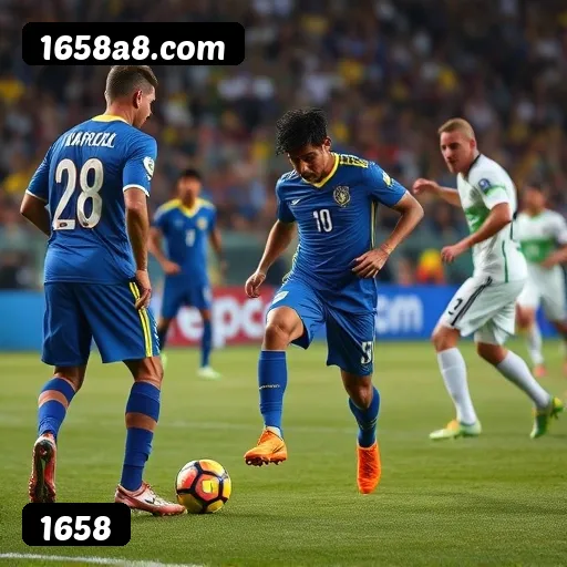 Estratégias de Crash - Gráfico de Multiplicadores e Riscos