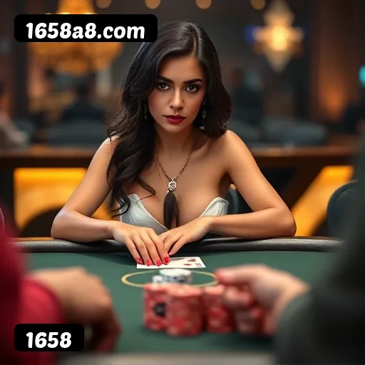 Promoções em Destaque - Bônus Especiais e Cashback