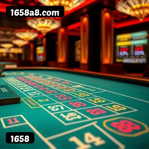 Categorias de Jogos - Slots, Mesa, Ao Vivo, Jackpots