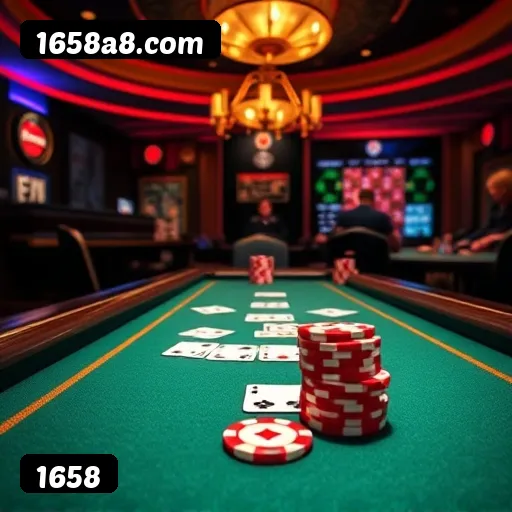 Interface de Apostas ao Vivo - Transmissão e Odds em Tempo Real