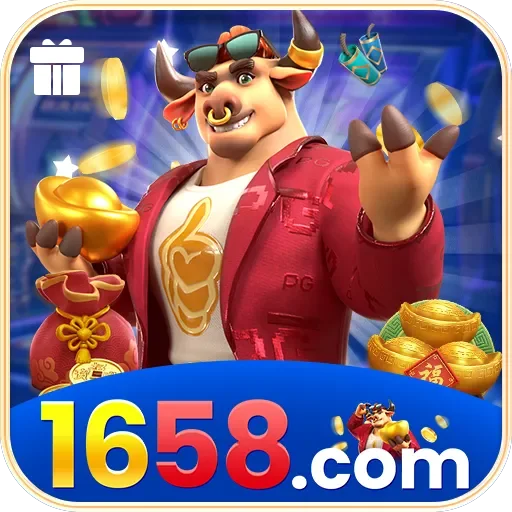 Bônus Exclusivos 1658 - Promoções Generosas e Ofertas VIP