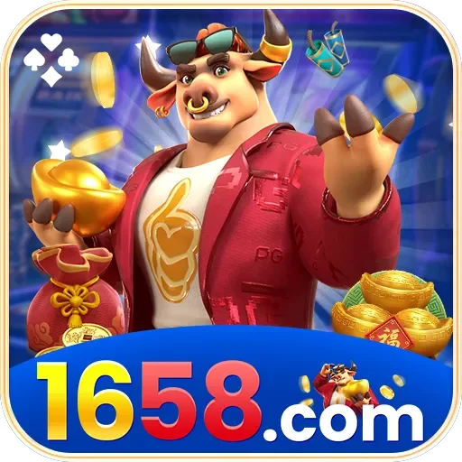 Cassino ao Vivo 1658 - Dealers Brasileiros Profissionais