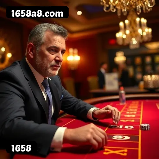 Sistema de Pagamento Rápido e Seguro - PIX, Boleto, Cartões de Crédito