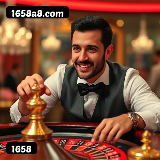 Recursos de Segurança da Plataforma - SSL, Firewall, Criptografia