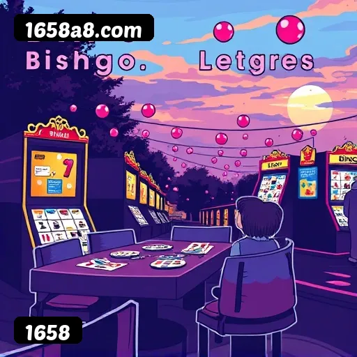 Stack Tecnológico da Plataforma - Cloud, CDN, Segurança