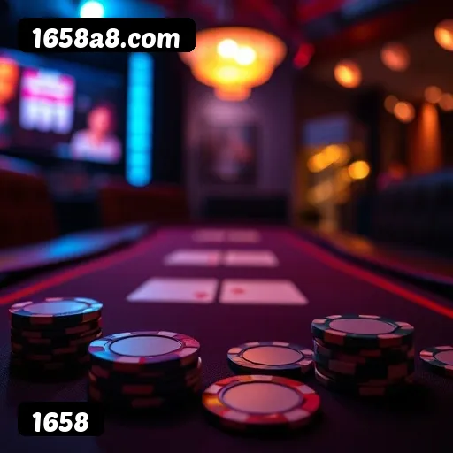 Coleção Premium de Slots 1658 - NetEnt, Pragmatic Play, Evolution