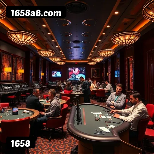 Programa de Fidelidade VIP - 7 Níveis de Recompensas Exclusivas