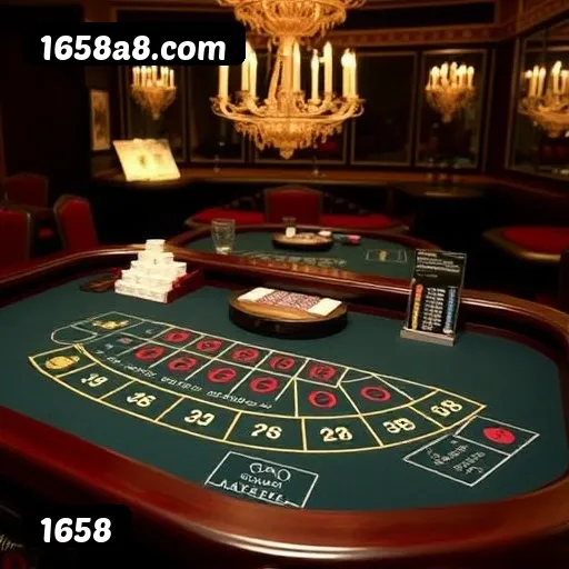 Programa VIP e Benefícios Exclusivos