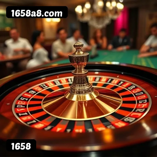 Pacote de Bônus de Boas-vindas